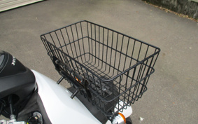 HONDA BENLY50 AA05