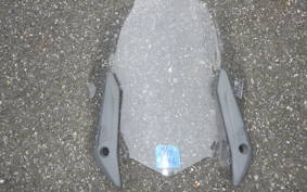 YAMAHA T-MAX 560 T 2020 SJ19J