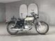 Фото Kawasaki ESTRELLA250 RS с японского аукциона
