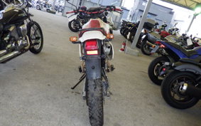YAMAHA DT200 Gen.2 R 3ET