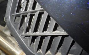 HONDA PCX125 1997 JF81