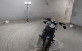 YAMAHA BOLT 950 R VN09J