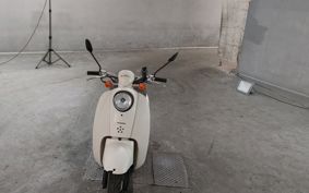 HONDA CREA SCOOPY AF55
