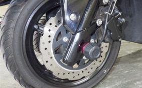 YAMAHA CYGNUS 125 XSR 3 SED8J