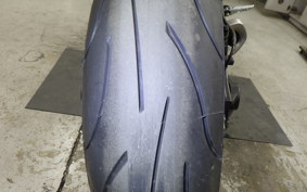 YAMAHA YZF-R7 2022 RM39J