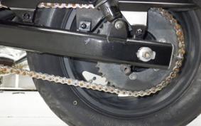 KAWASAKI ELIMINATOR 250 V 2022 VN250A