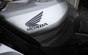 HONDA CBR1000RR 2006
