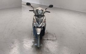 SUZUKI ADDRESS V110 CE47A