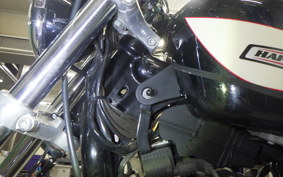 HARLEY XL1200RI 2006