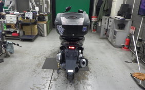 HONDA PCX 160 KF47