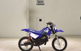 YAMAHA PW50 2021 3PT