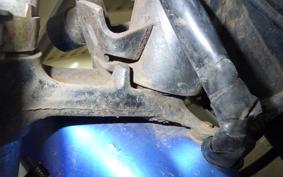 HONDA SL250S 2025 SL250S