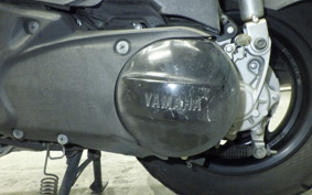 YAMAHA AXIS 125 Z 1998 SED7J