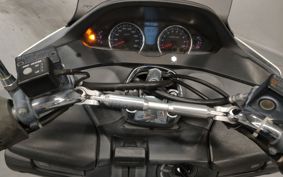 SUZUKI SKYWAVE 400S CK45A