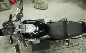 HONDA X4 LD 2001 SC38