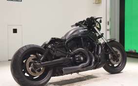 OTHER +HD. NIGHT ROD1250SP 2010