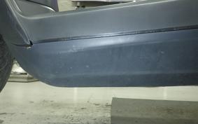 HONDA TACT Basket AF79