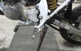 HONDA CRM80 GEN 2 2023 HD12