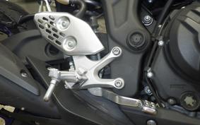 YAMAHA YZF-R25 2011 RG10J