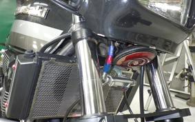 KAWASAKI ZRX400 1994 ZR400E
