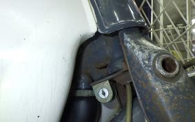 HONDA C65 SUPER CUB 2014 C65