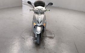 HONDA DIO Z4 AF63