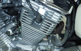 YAMAHA DRAGSTAR 250 VG05J