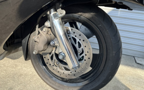 YAMAHA MAXAM 250 SG21J