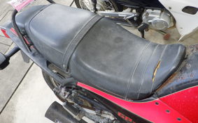 KAWASAKI GPZ750 1983 ZX750A
