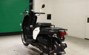 HONDA BENLY 50 2024 AA03