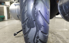 HONDA DIO 110 2013 JK03