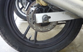 SUZUKI RG250 Gamma GJ21A
