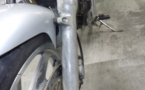 HONDA MAGNA 250 2009 MC29