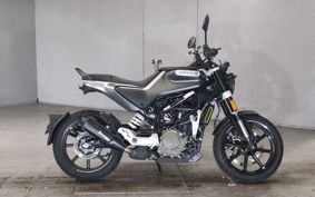 OTHER  HUSQUARNA SUVARUTOPIREN250 JUE