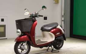 YAMAHA VINOﾓﾙﾌｪ-2 SA54J