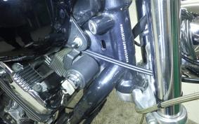 HARLEY XL1200C 2005