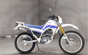 YAMAHA SEROW 225 1KH