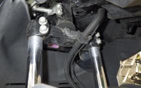 HONDA ADV150 2006 KF38