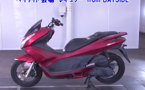 HONDA PCX125