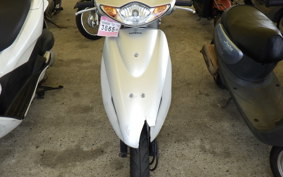 HONDA DIO Gen.5 AF56