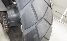 BMW G310GS 2023