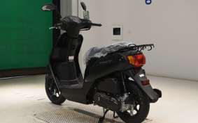 HONDA TACT Basket 2009 AF79