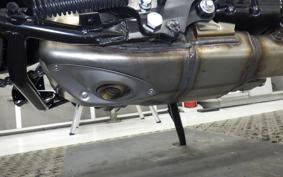 YAMAHA TRACER 9 GT 2026 RN99J