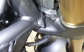 HONDA CB650R 2023 RH03