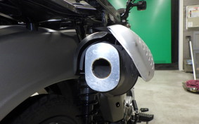 HONDA CT125-2 2026 JA65