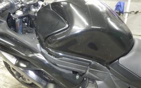KAWASAKI NINJA 400 2014 EX400E
