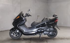 YAMAHA MAJESTY 250C SG03J