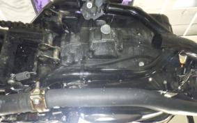 KAWASAKI ESTRELLA BJ250A