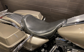 HARLEY FLHR 2007 FB4
