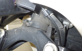 HONDA C110 SUPER CUB JA61